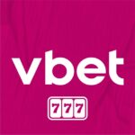 VBET Casino Ukraine