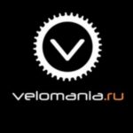 velomania
