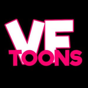 VF TOONS LISTES