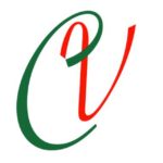 Via Calabria