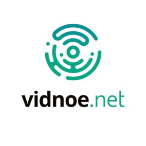 vidnoe.net 👨‍💻 Техподдержка