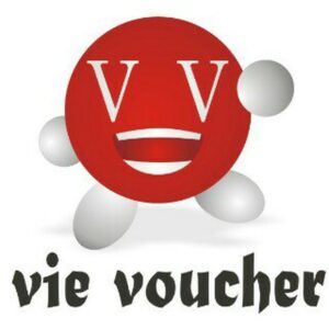 INFO VIE VOUCHER