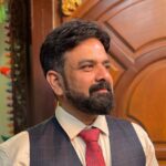 CA VINOD REDDY