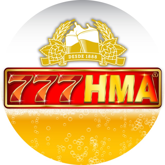 777HMA- Canal oficial®🏆