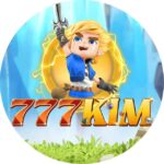 777KIM- Canal oficial®🏆
