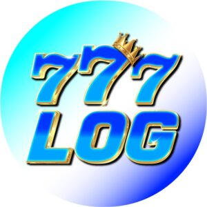 777Log.com