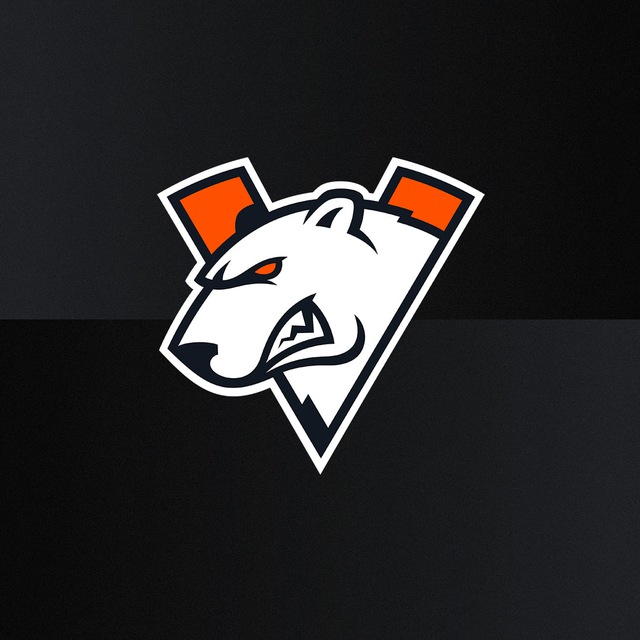 Virtus.pro