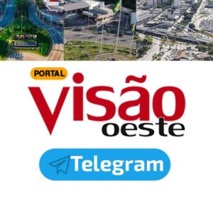 Visão Oeste