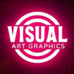 VISUAL ART GRAPHICS
