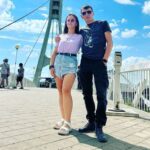 Виталик и Ангелина НЕЗАВИСИМЫЙ ЧАТ