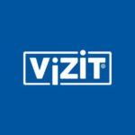 VIZIT