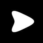 VK Music Bot