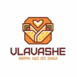 VLAVASHE