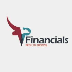 VP Financials