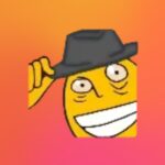 РЯЗАНЬ ЗНАКОМСТВА