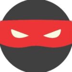🌐 V2Ray Vmess Proxy 🥷VPN.fail