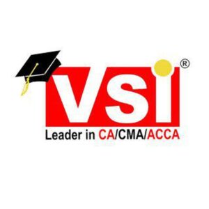 VSI Jaipur Official