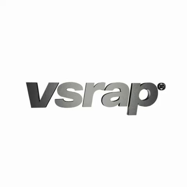 VSRAP Shop