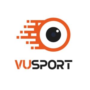 VUSport Official