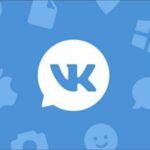 Vkontakte взаимные лайки/репосты/коменты