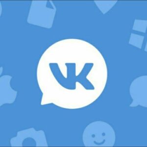 Vkontakte взаимные лайки/репосты/коменты