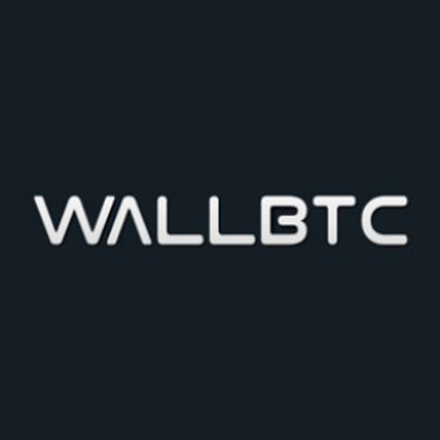 WallBtc.sg