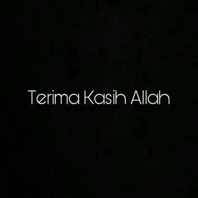 Wanita Idaman Syurga