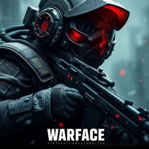 🇷🇺ВАРФЕЙС чат 🇰🇿чат Warface 🇺🇦Warface chat