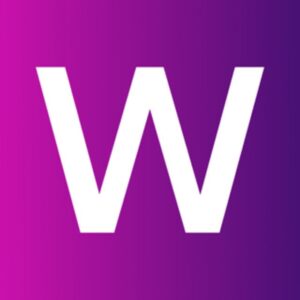 Баланс WB Раздача сертификатов Wildberries | Подарочный сертификат | Получить сертификат