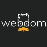 webdom