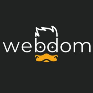 webdom