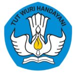 DIREKTORAT KS PS DAN TENDIK