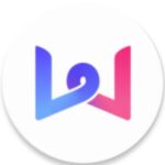 Webnovel Mod APK