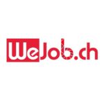 WeJob.ch 🇨🇭