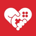 WELOVEGAMES