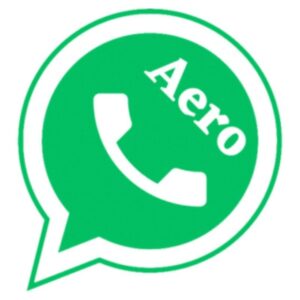 Whatsapp Aero