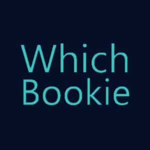 WhichBookie Tips