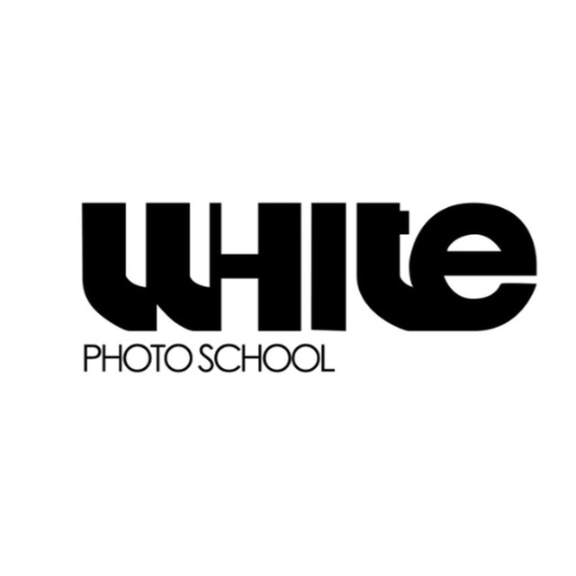 White Photo School