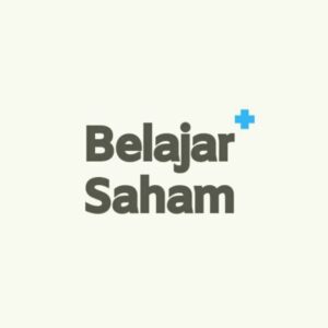 Belajar Saham +