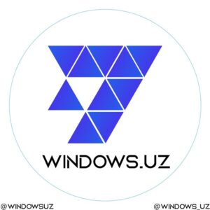 Windows.uz