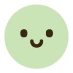 WinIt Code