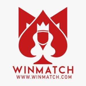 Winmatch