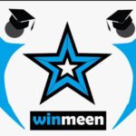 விண்மீன் - W Academy