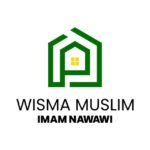 Wisma Muslim Imam Nawawi (WMIN)