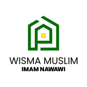 Wisma Muslim Imam Nawawi (WMIN)