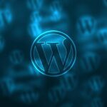 WORDPRESS HACKS