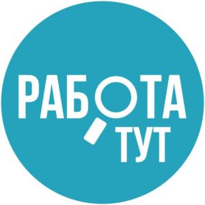 Работа тут! Санкт - Петербург, Питер подрабокта, СПб халтура, Крипта, Crypt, Реклама, Бизнес идеи, Business Saint-P💰