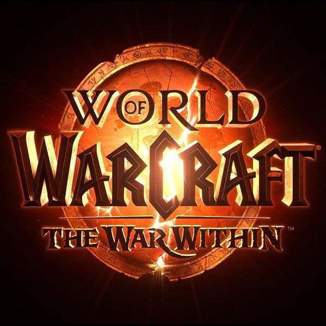 World of Warcraft