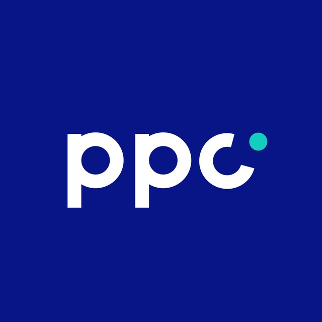 ppc.world — бесплатно о платном трафике