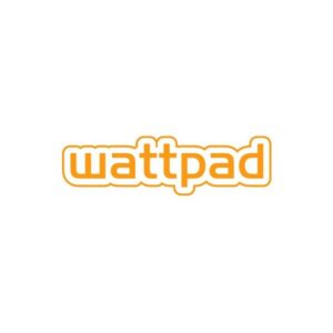 Apk wattpad lama versi 6.99.0